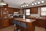 1528 Lawrence Ave. - Photo 13