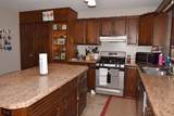1528 Lawrence Ave. - Photo 14