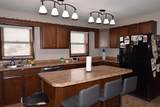 1528 Lawrence Ave. - Photo 15