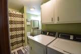 1528 Lawrence Ave. - Photo 16