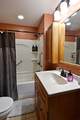 1528 Lawrence Ave. - Photo 19