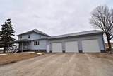 1528 Lawrence Ave. - Photo 3