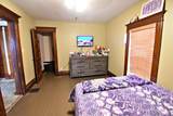 1528 Lawrence Ave. - Photo 21