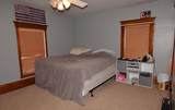 1528 Lawrence Ave. - Photo 22
