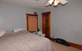 1528 Lawrence Ave. - Photo 23