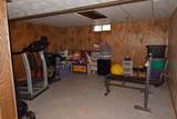 1528 Lawrence Ave. - Photo 26