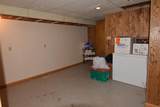 1528 Lawrence Ave. - Photo 27