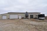 1528 Lawrence Ave. - Photo 28