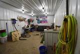 1528 Lawrence Ave. - Photo 30