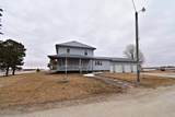 1528 Lawrence Ave. - Photo 4