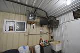 1528 Lawrence Ave. - Photo 31