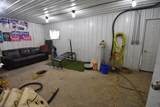 1528 Lawrence Ave. - Photo 32