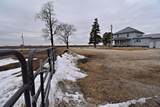 1528 Lawrence Ave. - Photo 34