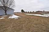 1528 Lawrence Ave. - Photo 35
