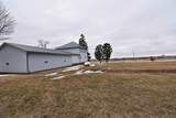 1528 Lawrence Ave. - Photo 37