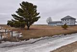 1528 Lawrence Ave. - Photo 38