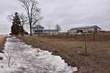1528 Lawrence Ave. - Photo 39