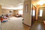 1528 Lawrence Ave. - Photo 5