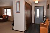 1528 Lawrence Ave. - Photo 6