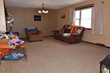 1528 Lawrence Ave. - Photo 7