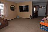 1528 Lawrence Ave. - Photo 8