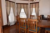 1528 Lawrence Ave. - Photo 9