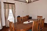 1528 Lawrence Ave. - Photo 10