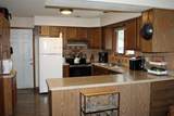 2117 Tilbury Road - Photo 11