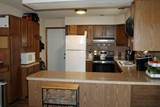 2117 Tilbury Road - Photo 12