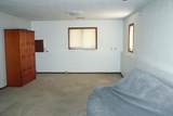 2117 Tilbury Road - Photo 15