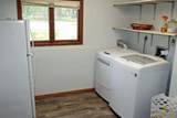 2117 Tilbury Road - Photo 25