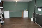 2117 Tilbury Road - Photo 26