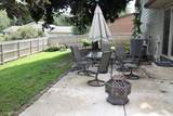 2117 Tilbury Road - Photo 28