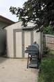 2117 Tilbury Road - Photo 30