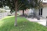 2117 Tilbury Road - Photo 31