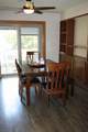 2117 Tilbury Road - Photo 6