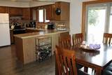 2117 Tilbury Road - Photo 9