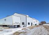 230 2nd Avenue - Photo 1