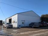 230 2nd Avenue - Photo 3