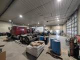 230 2nd Avenue - Photo 4