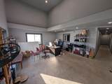 230 2nd Avenue - Photo 5