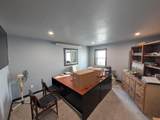230 2nd Avenue - Photo 6