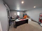 230 2nd Avenue - Photo 7