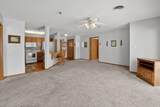 4125 Autumn Ridge Road - Photo 2