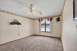 4125 Autumn Ridge Road - Photo 12