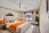 4125 Autumn Ridge Road - Photo 13