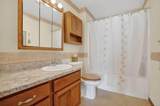 4125 Autumn Ridge Road - Photo 15