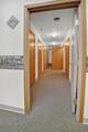 4125 Autumn Ridge Road - Photo 18