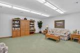 4125 Autumn Ridge Road - Photo 20