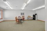 4125 Autumn Ridge Road - Photo 21